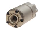 Acetech Raider Tracer Unit with Blaster M 14mm CCW