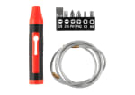 Umarex Air Rifle Cleaning Expert Set