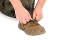 Clawgear Operator Combat Pants MK III ATS Flex