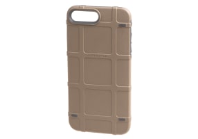 Magpul iPhone Plus 7/8 Bump Case