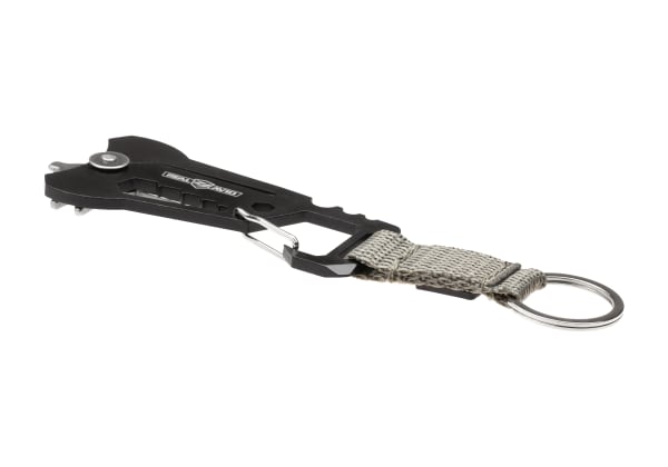 Real Avid Micro Tool AR-15