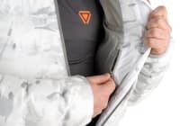 Clawgear LRICC Insulated Hoody
