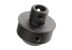 Action Army T10 Sound Suppressor Connector Type B
