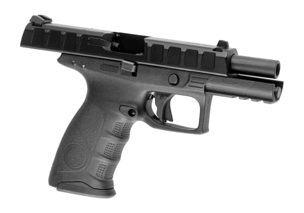 Beretta APX RDO GBB