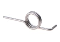 Retro Arms AR15 Trigger Spring