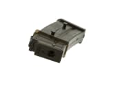Big Dragon Flash Magazine G36 Hicap 470rds