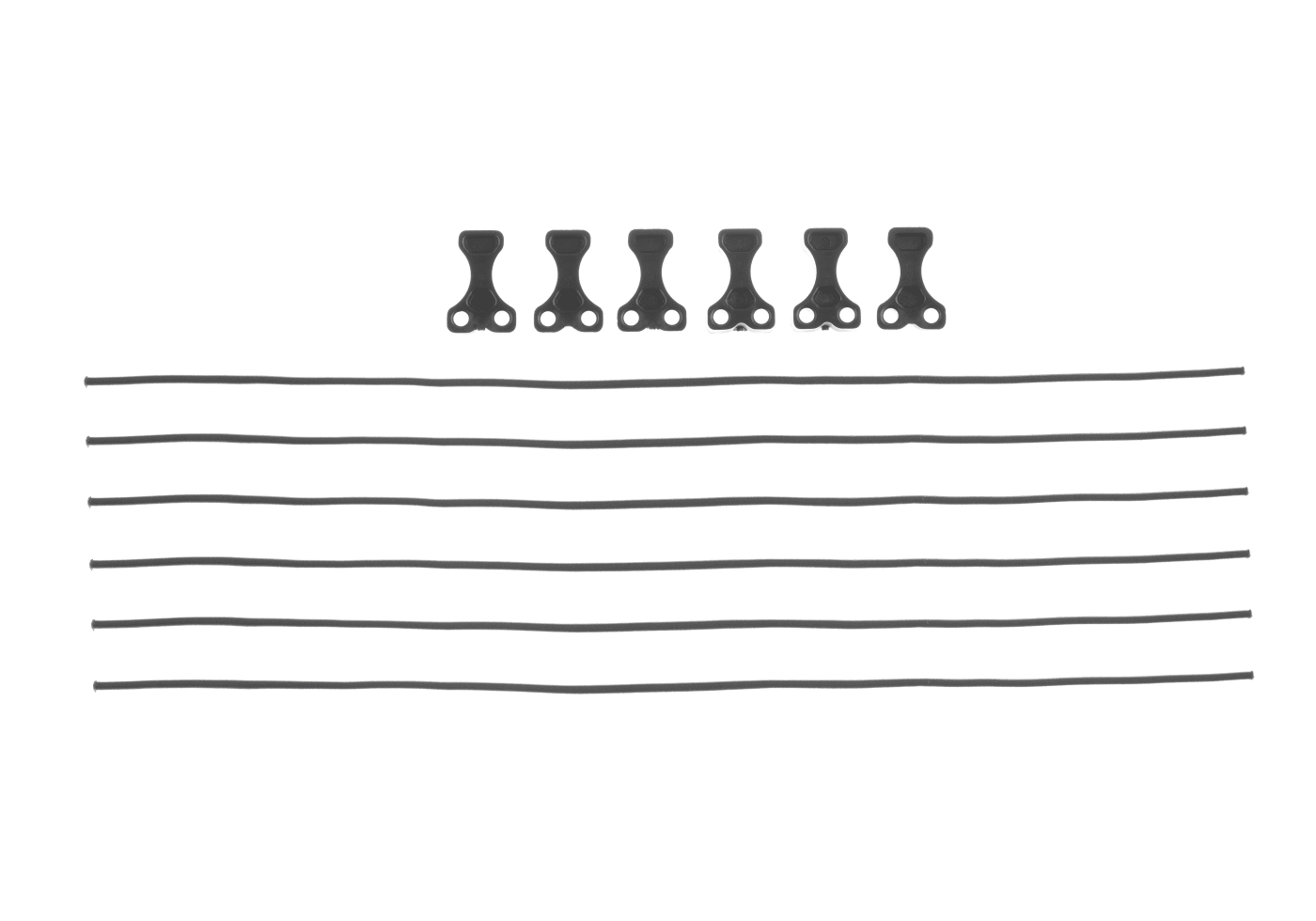 Templar's Gear CPC LP Plate Carrier GEN 4.1