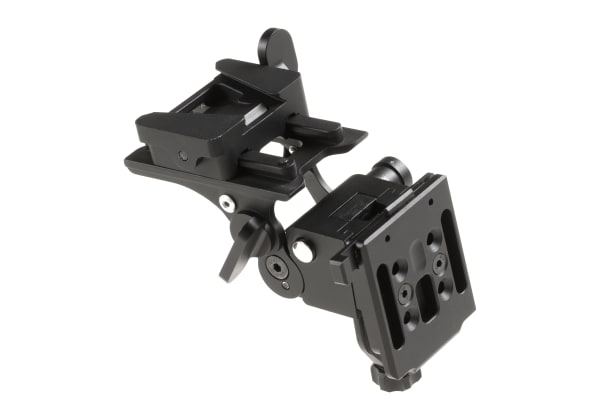 FMA AKA2 NVG Mount