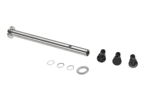 Strike Industries Modular Guide Rod for Glock Gen 3