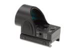 Aim-O SRO Red Dot Sight