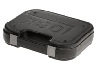 Glock Pistol Case