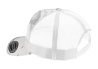 Multicam Retro Trucker Cap