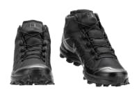 Salomon Speed Assault 2