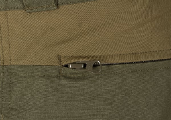 Crye Precision G3 Combat Pant