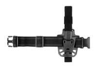 Blackhawk Micro Leg Platform