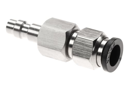 Classic Army HPA Adaptor 8mm