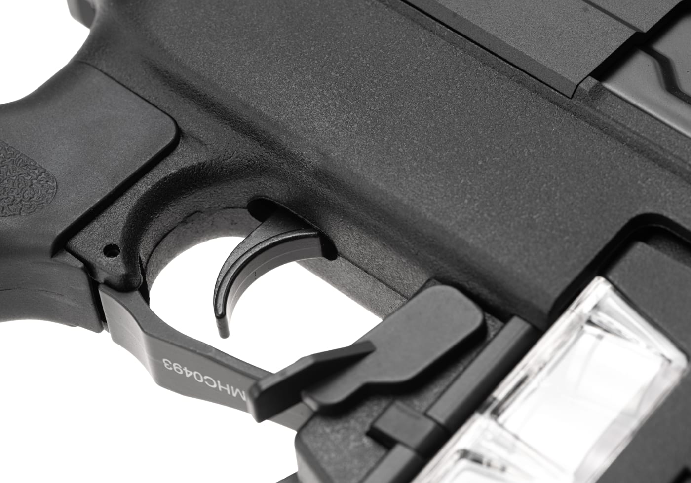 Cyma CM102 SGR-12 Automatic Shotgun