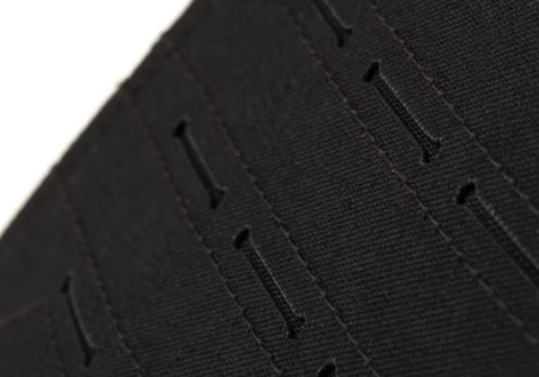 Templar's Gear PT1 Tactical Belt GEN 2