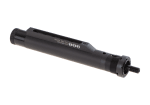 Polarstar CGS Type 2 12g Co2