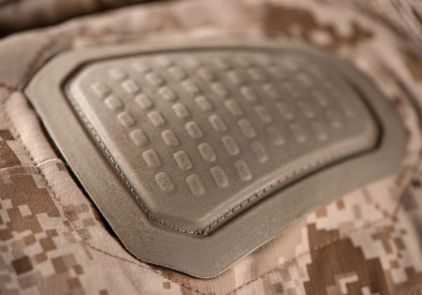 Invader Gear Predator Combat Pant