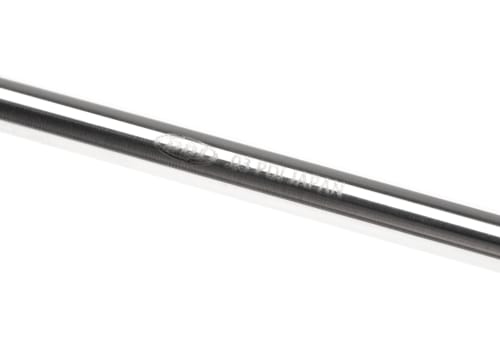 PDI 6.03mm AEG Barrel 650mm