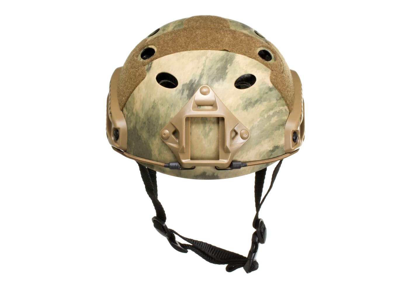 Emerson FAST Helmet PJ Eco Version
