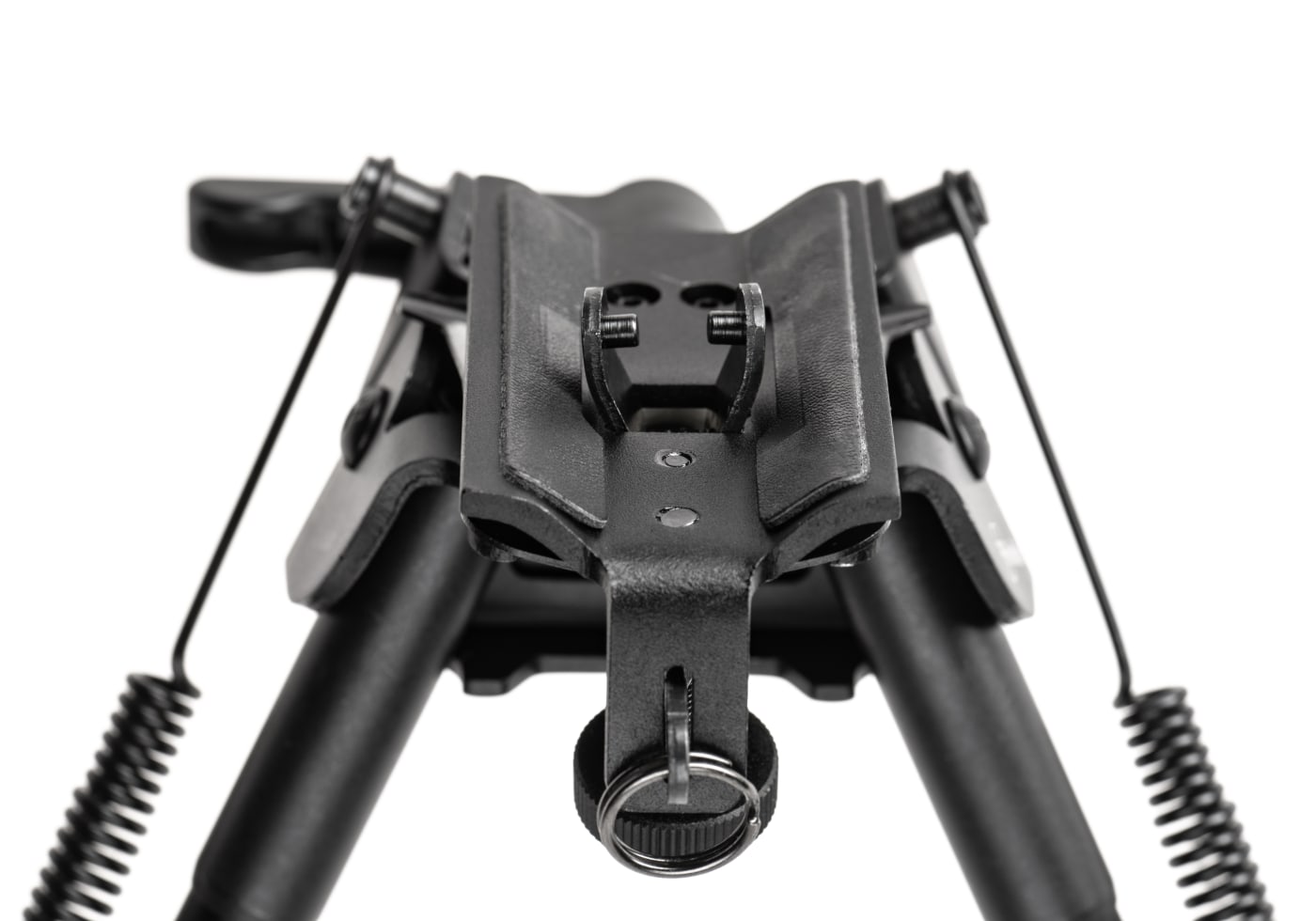 Firefield Stronghold 11-16 Inch Bipod