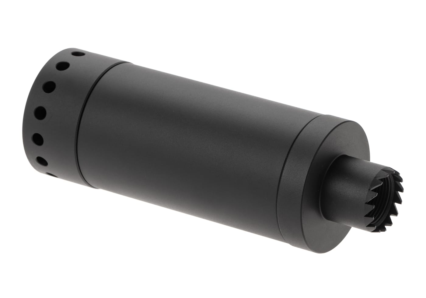 LCT ZDTK Tracer