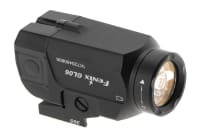 Fenix GL06-365 Compact Weapon Light Sig Sauer p365 Rail