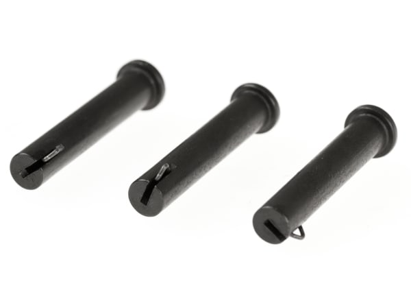 Element G3/MC51 Lock Pin Set
