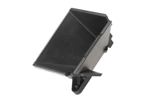 Krytac Kriss Vector Ejection Port Assembly