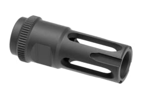 Ares Type D Flashhider