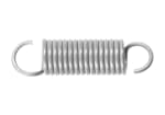 Glock Trigger Spring Glock 17 Gen 1-4