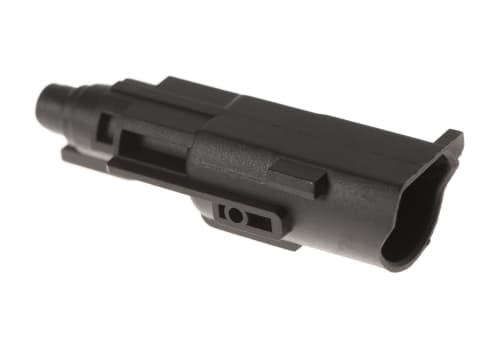 Action Army AAP01 Loading Nozzle Part No. 71