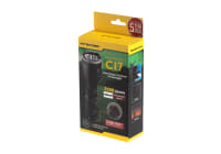 Nitecore CI7 Chameleon