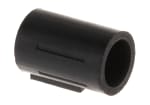 Maple Leaf Diamond Hop Up Rubber 60° for VSR-10 & GBB