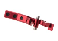 Maxx Model CNC Aluminum Advanced Speed Trigger Style B