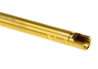 Maple Leaf 6.04 Crazy Jet Barrel for GBB Pistol 94mm
