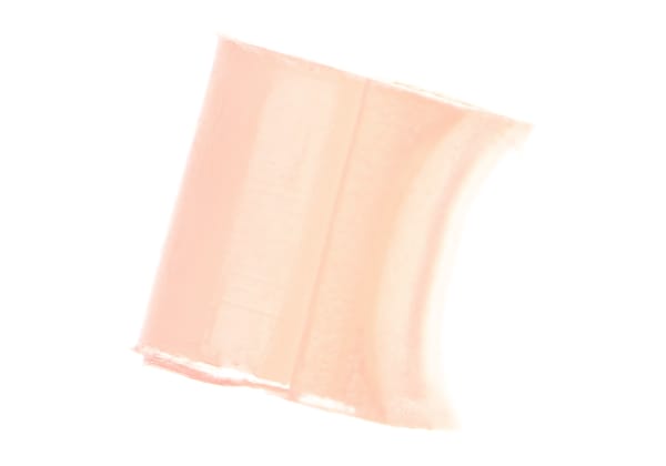 Maple Leaf AEG 80° OHM Hop Tensioner Solid Edition