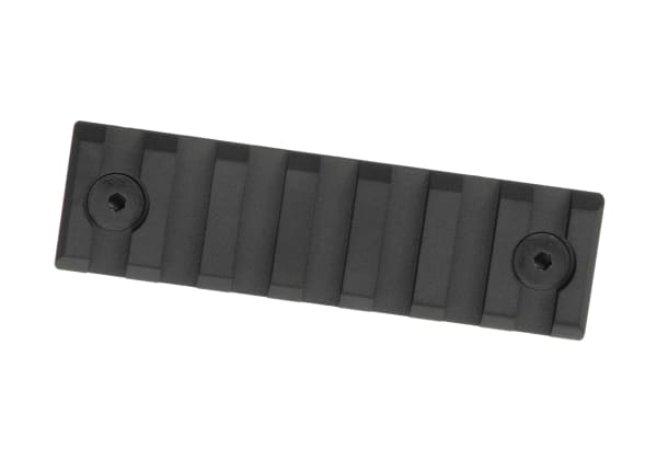 Krytac War Sport LVOA-C S-AEG