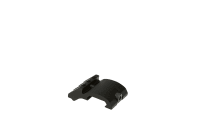 Element GS Offset Light Mount