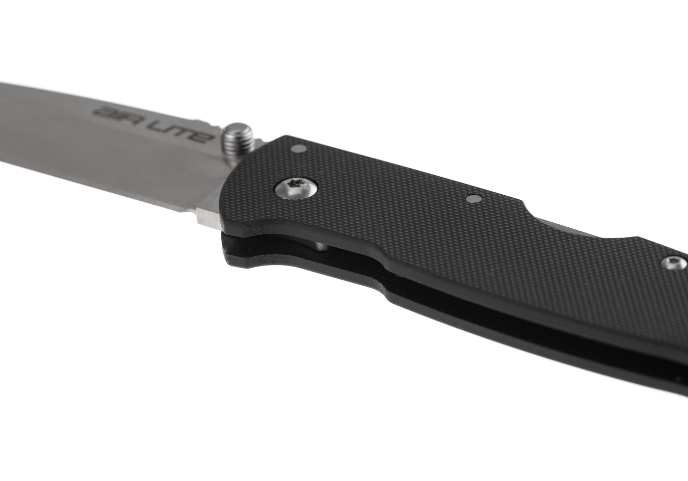 Cold Steel Air Lite Drop Point Folder