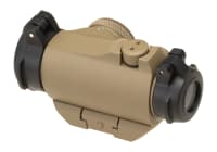 Aim-O RD-2 Red Dot