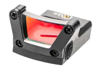 Aim-O M1 Micro Red Dot