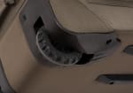 5.11 Tactical SOMS 3.0