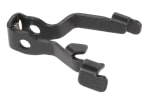 Glock Extended Ambidextrous Slide Stop Lever Glock 45