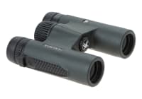 Vortex Optics Triumph 10x28 Binoculars