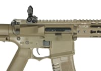 Amoeba AM-016 EFCS