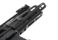 Krytac Trident Mk2 PDW-M