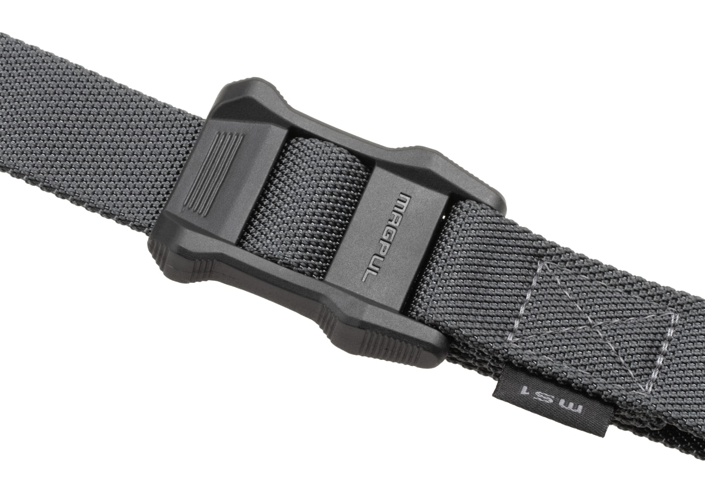 Magpul MS3 Single QD Gen 2 Sling